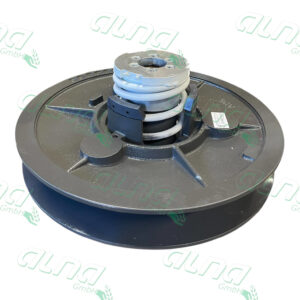 ANTRIEBSPAKET – AL-18193351CL