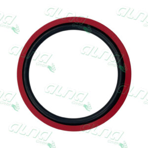 KOLBENDICHTUNG – AL-2148210CL