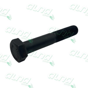 SECHSKANTSCHRAUBE – AL-2334110CL