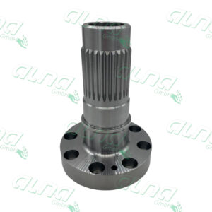 Nabe – AL-4951760CL