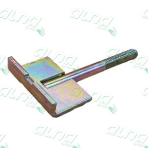 HAKEN – AL-6004400CL