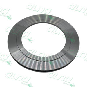 ANSCHLAGSCHEIBE – AL-6022680CL