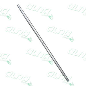 WELLE – AL-6445171CL