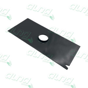 ABDICHTBLECH – AL-7569180CL