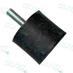 ANSCHLAGPUFFER – AL-9842740CL