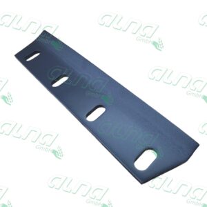 MESSER RH (UNIVERSAL) – AL-9981021CLM