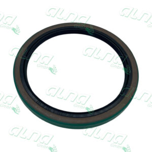 Radialdichtring – AL-AE24346JD