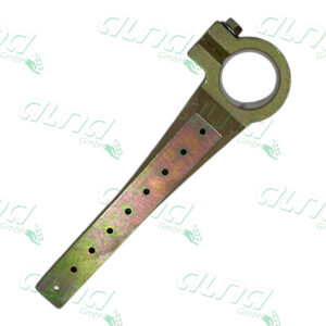 Messerkopf – AL-AH231841JD