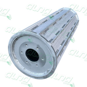 Walze – AL-AZ101149JD