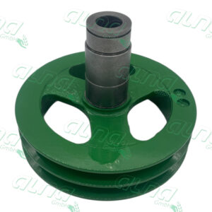 Riemenscheibe – AL-H179058JD