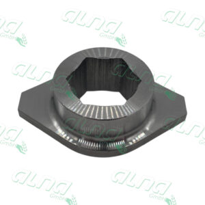 Abweiser – AL-Z12673JD