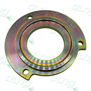 DECKEL – AL-0789320CL