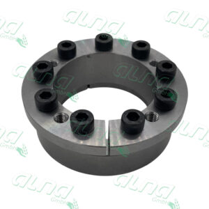 SPANNSATZ – AL-0905940CL