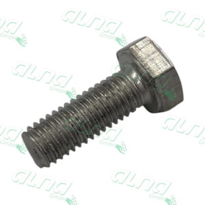6KT-SCHRAUBE – AL-10007392CL