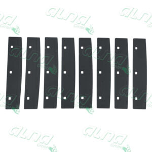 SCHAUFELSATZ – AL-1238660CL