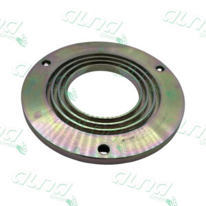 LAGERDECKEL – AL-1263800CL