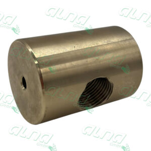 BOLZEN – AL-13905570CL