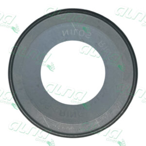 NILOSRING – AL-1782870CL