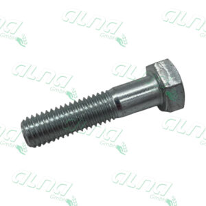 Sechskantschraube – AL-19M7182JD