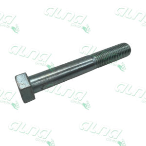 Sechskantschraube – AL-19M7893JD