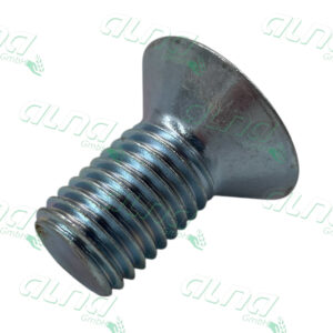Schraube – AL-19M8575JD