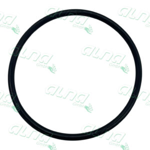 O-RING – AL-2142070CL