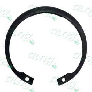 SICHERUNGSRING – AL-2144710CL