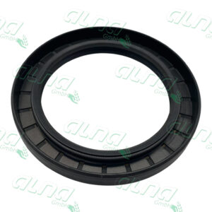 WELLENDICHTRING – AL-2157930CL