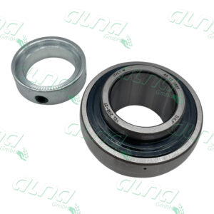 SPANNRINGLAGER – AL-2163300CL