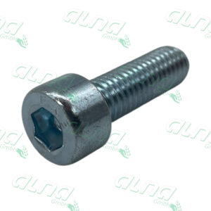 ZYLINDERSCHRAUBE – AL-2335400CL