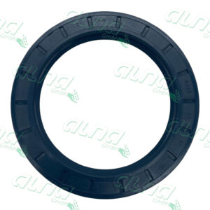 RADIALWELLENDICHTRING – AL-2338361CL