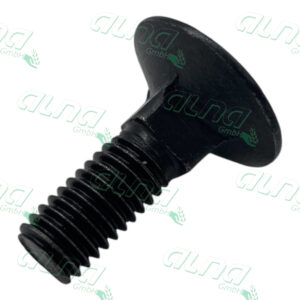 SENKSCHRAUBE – AL-2339820CL