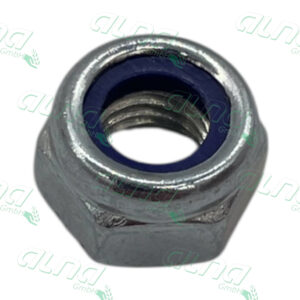 SECHSKANTMUTTER – AL-2361700CL