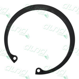 SICHERUNGSRING – AL-2363180CL