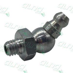 SCHMIERNIPPEL – AL-2369430CL