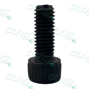 ZYLINDERSCHRAUBE – AL-2369870CL