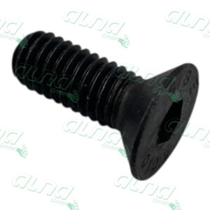 SENKSCHRAUBE – AL-2370610CL