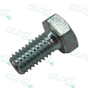 SECHSKANTSCHRAUBE – AL-2374640CL