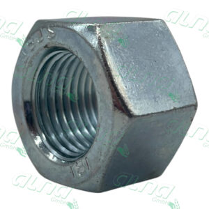 SECHSKANTMUTTER – AL-2375190CL