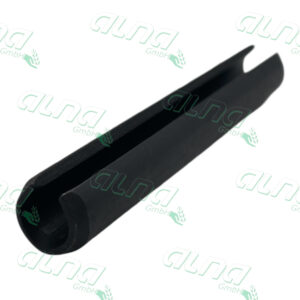 SPANNSTIFT – AL-2376142CL