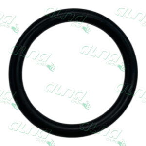O-RING – AL-2381940CL