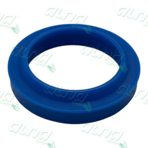 Staubbeutel – AL-2390080CL