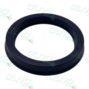 NUTRING – AL-2390250CL