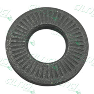 CONTACT-SCHEIBE – AL-2393860CL