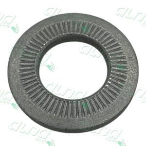 CONTACT-SCHEIBE – AL-2393910CL