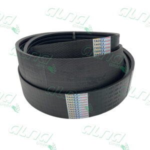 VERBUNDRIEMEN – AL-24052090CLT