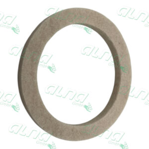 FILZRING – AL-2446540CL