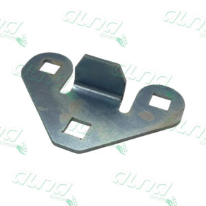 MESSERKLINGE – AL-26468063CL