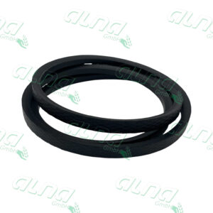 Keilriemen – AL-3257281CLT