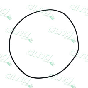 O-RING – AL-3260270CL